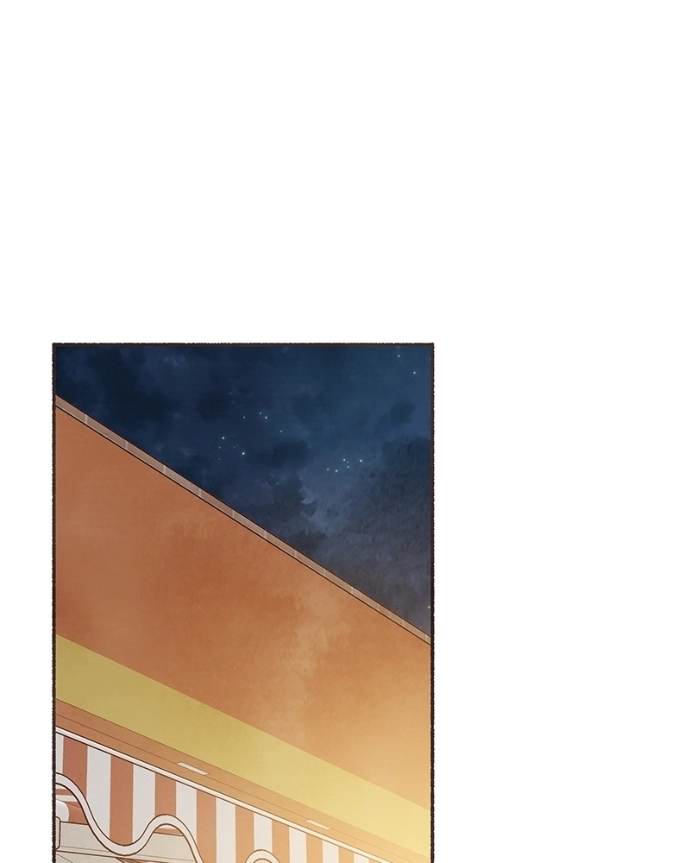 Emotional Transference Chapter 62 page 52 - 