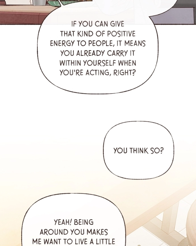 Emotional Transference Chapter 62 page 59 - 