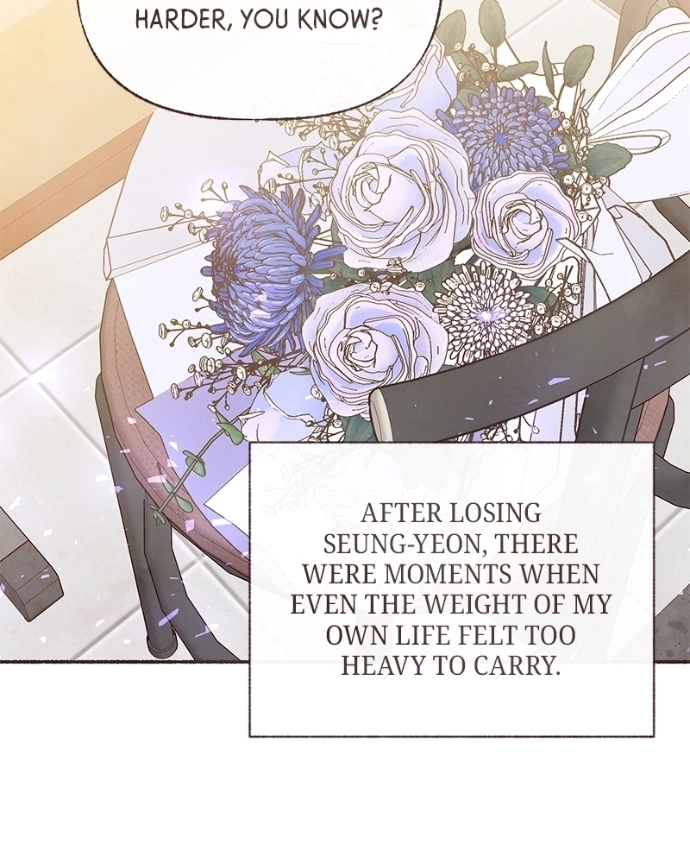 Emotional Transference Chapter 62 page 60 - 