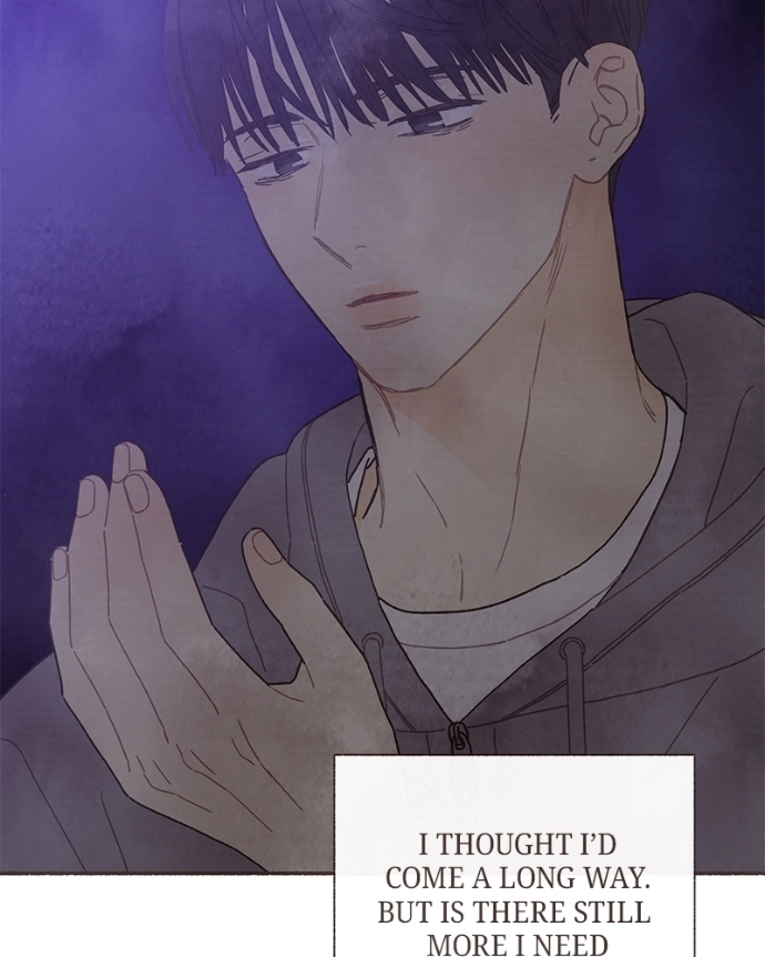 Emotional Transference Chapter 62 page 66 - 