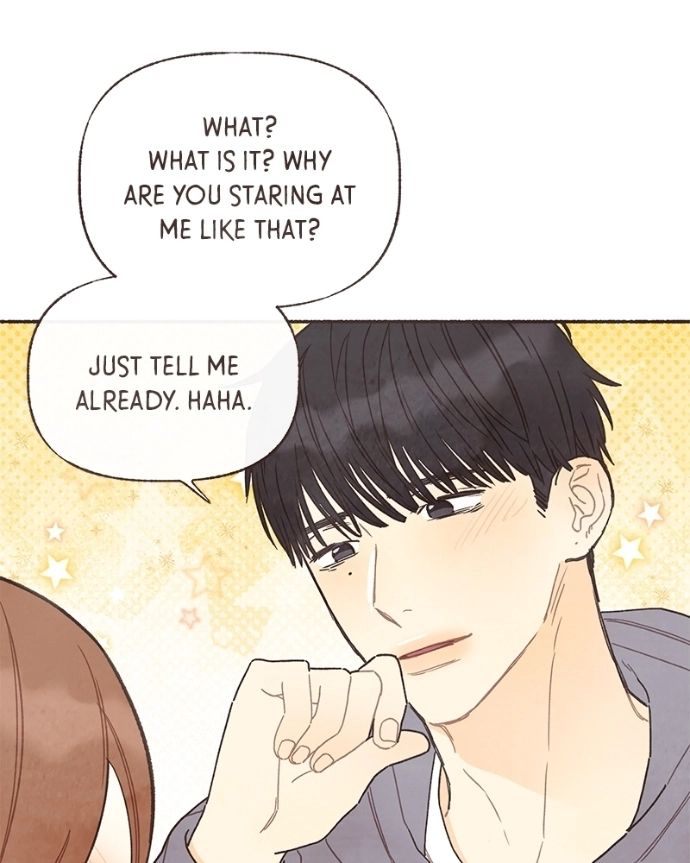 Emotional Transference Chapter 62 page 70 - 