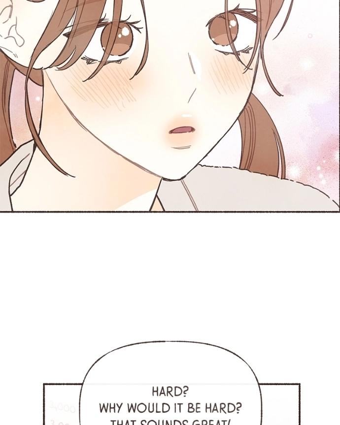 Emotional Transference Chapter 62 page 73 - 