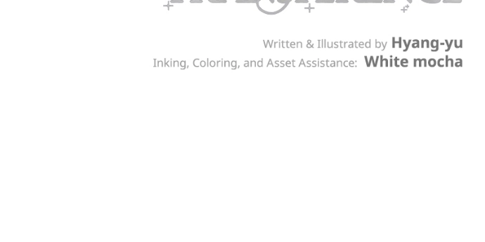 Emotional Transference Chapter 62 page 80 - 