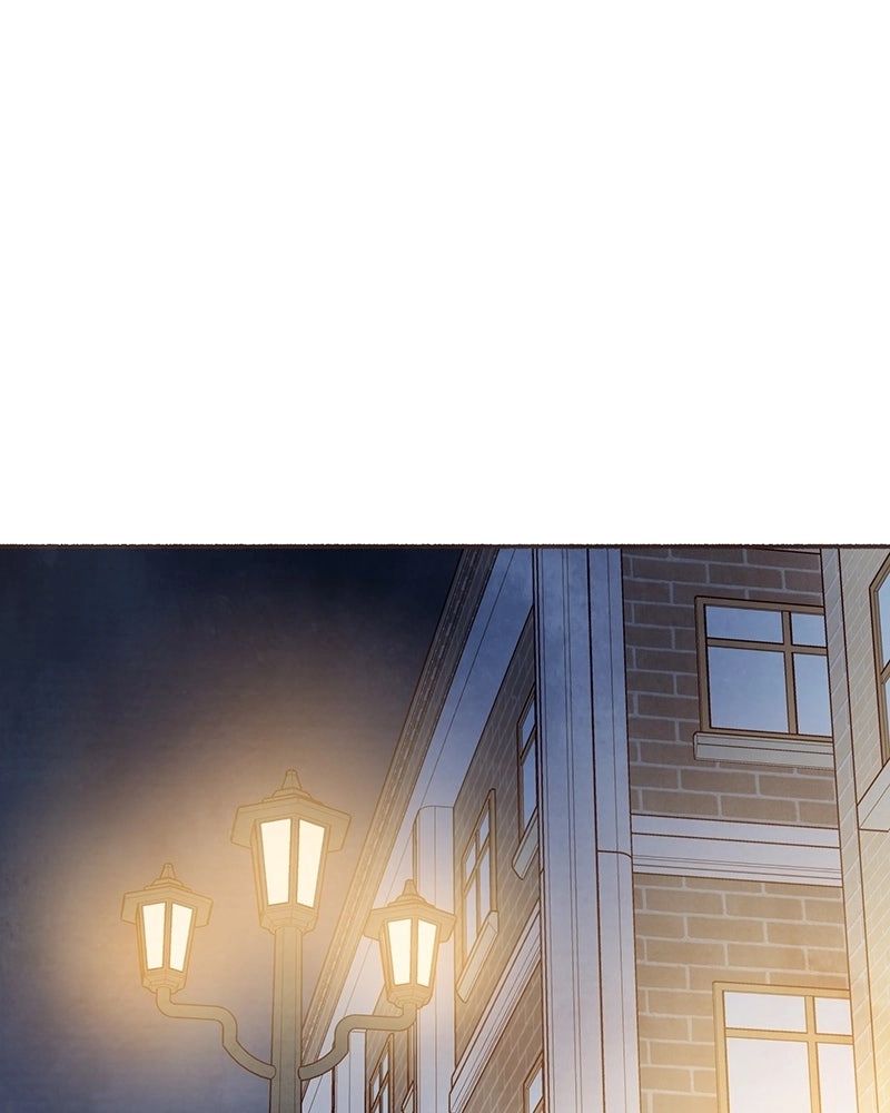 Emotional Transference Chapter 63 page 1 - 