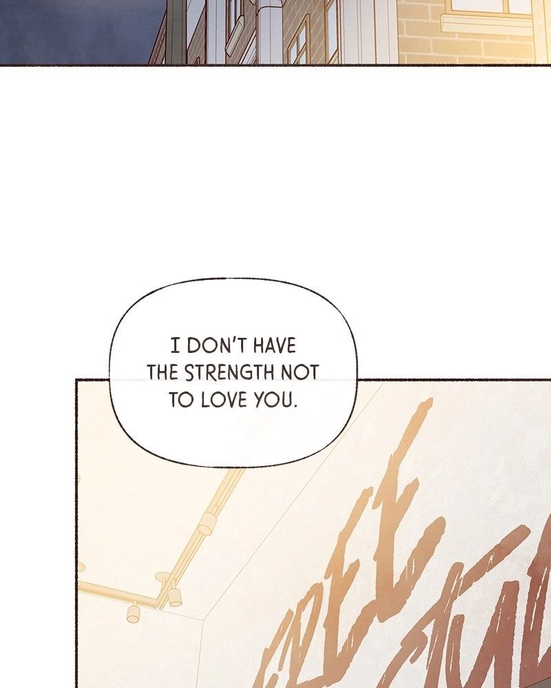 Emotional Transference Chapter 63 page 2 - 