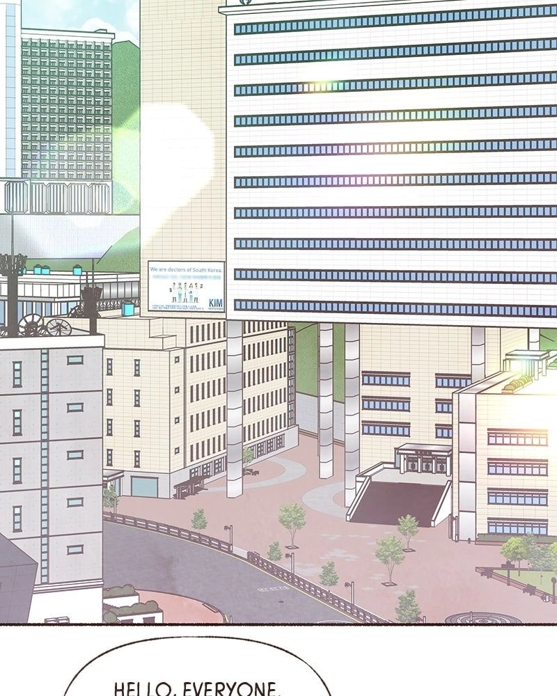 Emotional Transference Chapter 63 page 18 - 