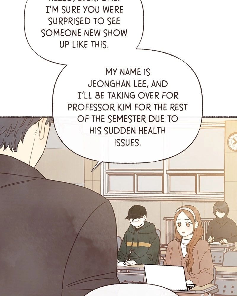 Emotional Transference Chapter 63 page 19 - 