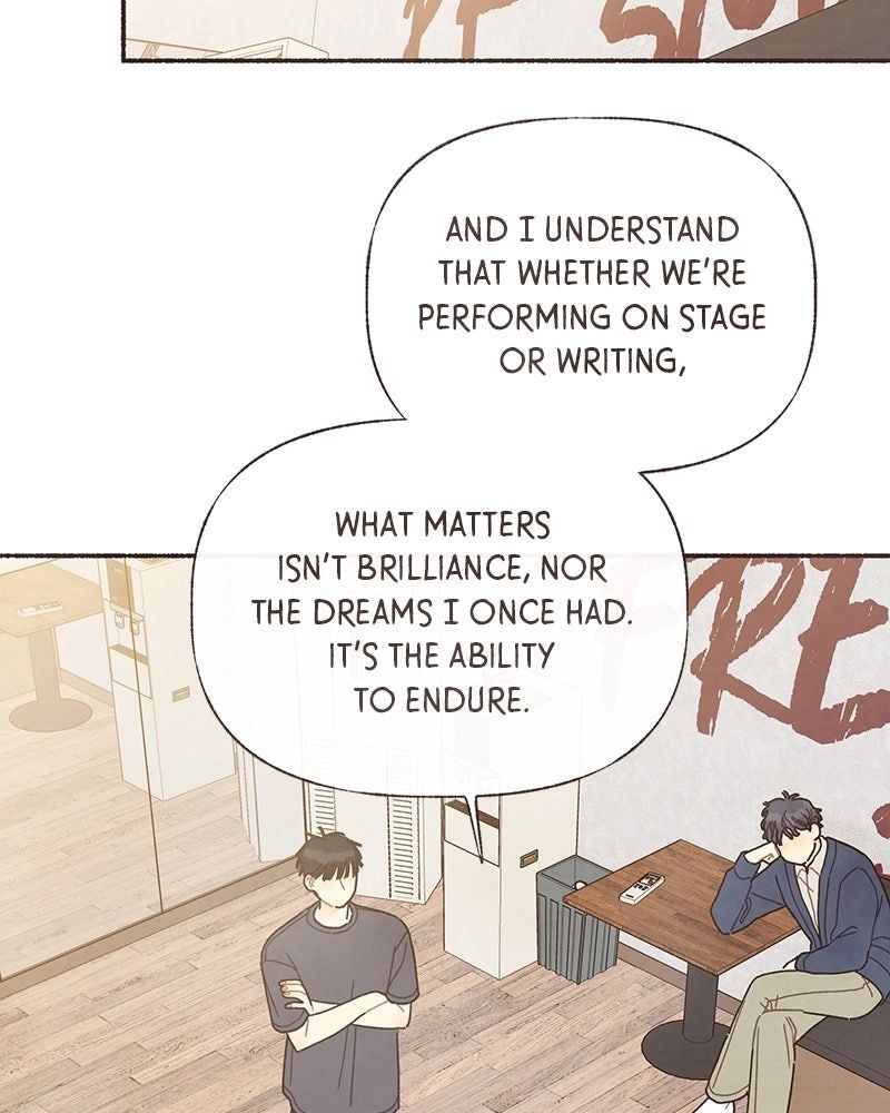 Emotional Transference Chapter 63 page 3 - 