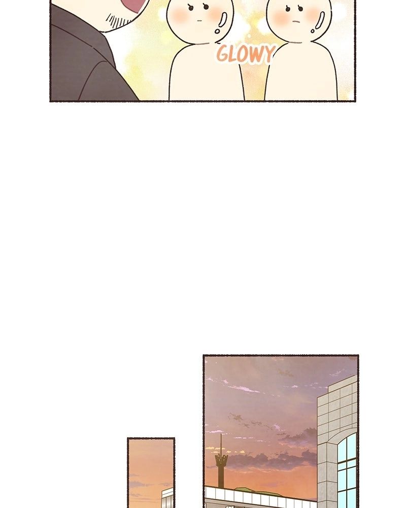 Emotional Transference Chapter 63 page 24 - 