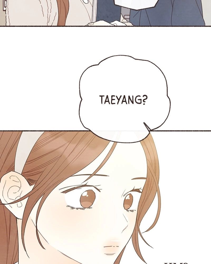 Emotional Transference Chapter 63 page 28 - 