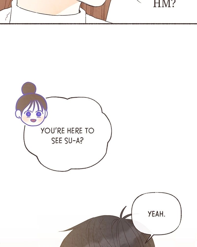Emotional Transference Chapter 63 page 29 - 
