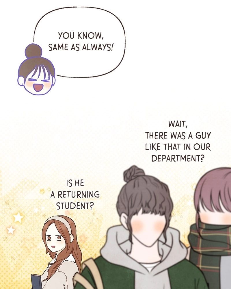 Emotional Transference Chapter 63 page 32 - 