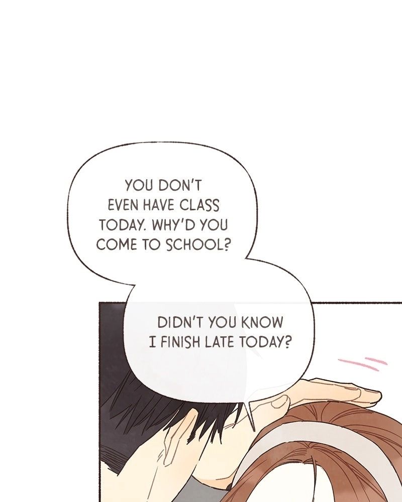 Emotional Transference Chapter 63 page 36 - 