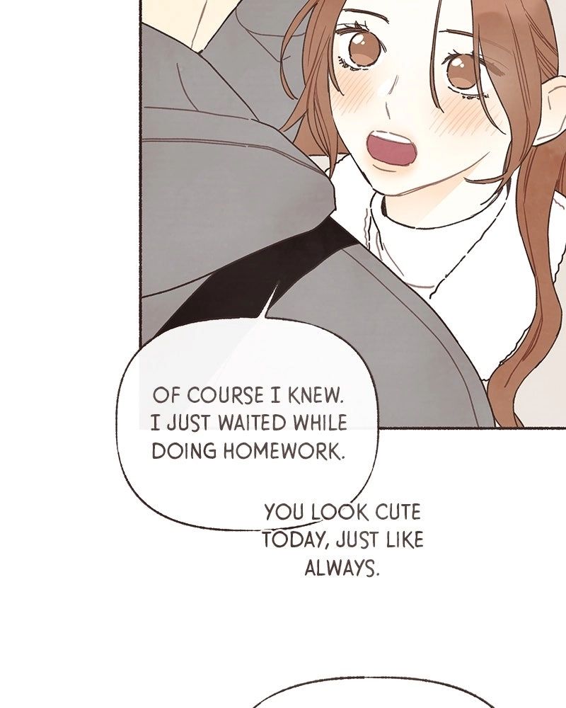 Emotional Transference Chapter 63 page 37 - 