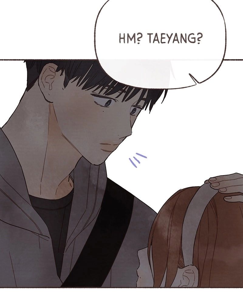 Emotional Transference Chapter 63 page 38 - 