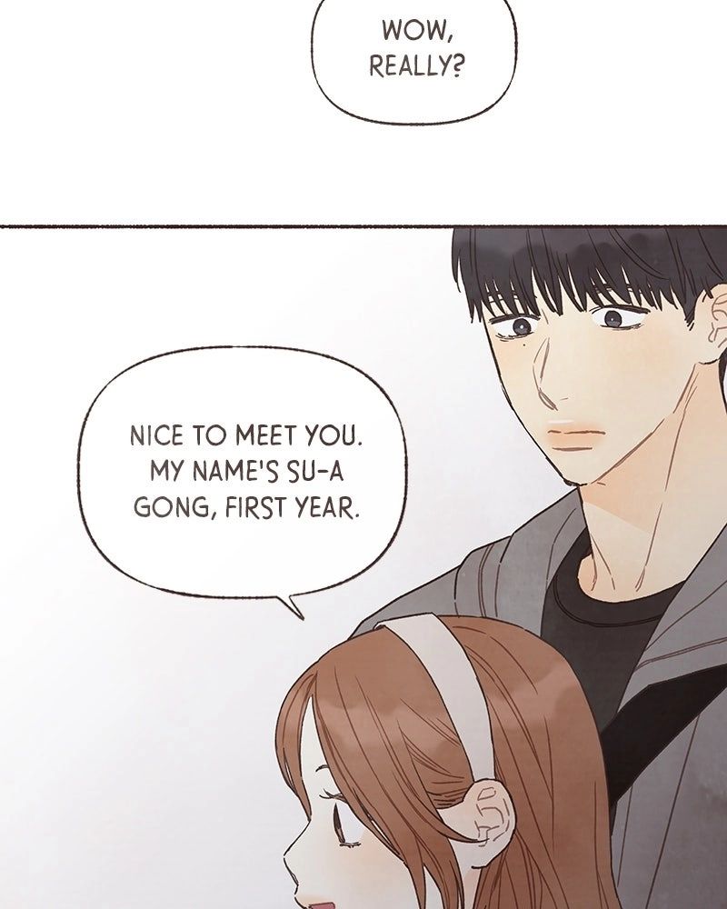 Emotional Transference Chapter 63 page 41 - 