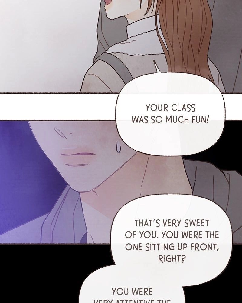 Emotional Transference Chapter 63 page 42 - 