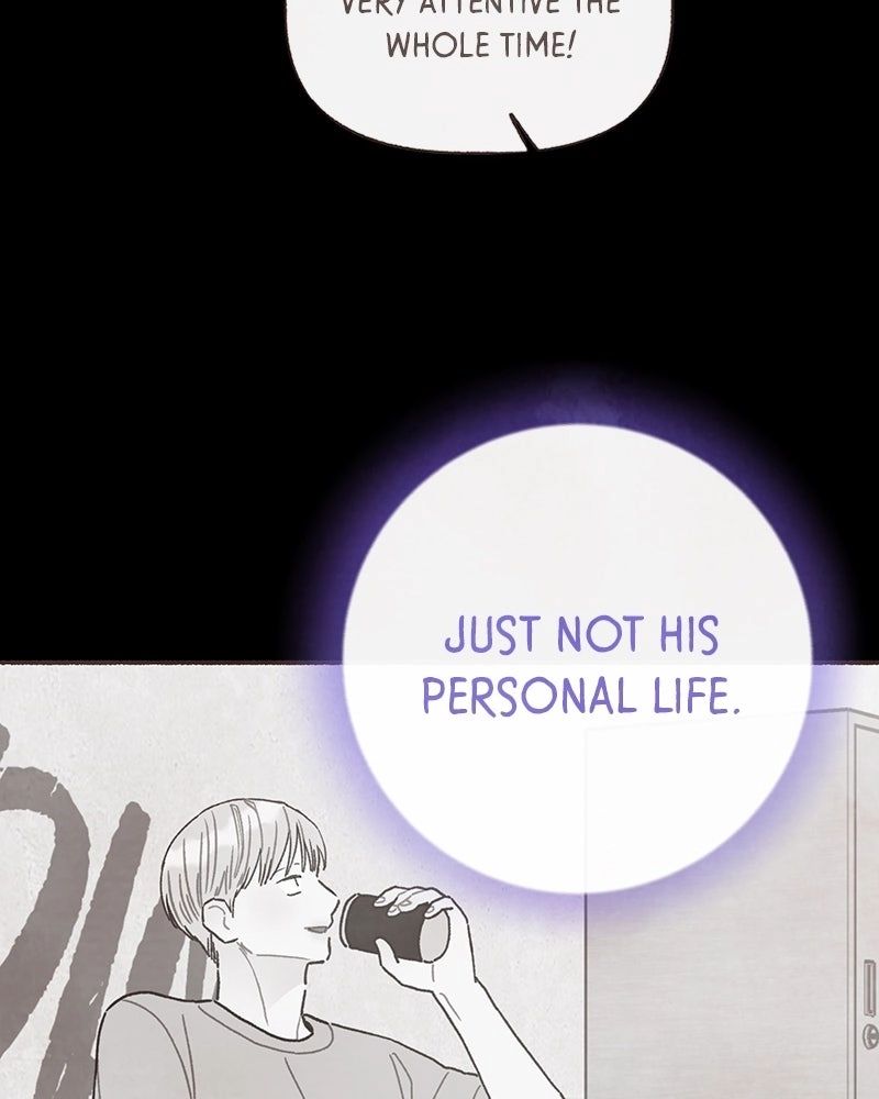 Emotional Transference Chapter 63 page 43 - 