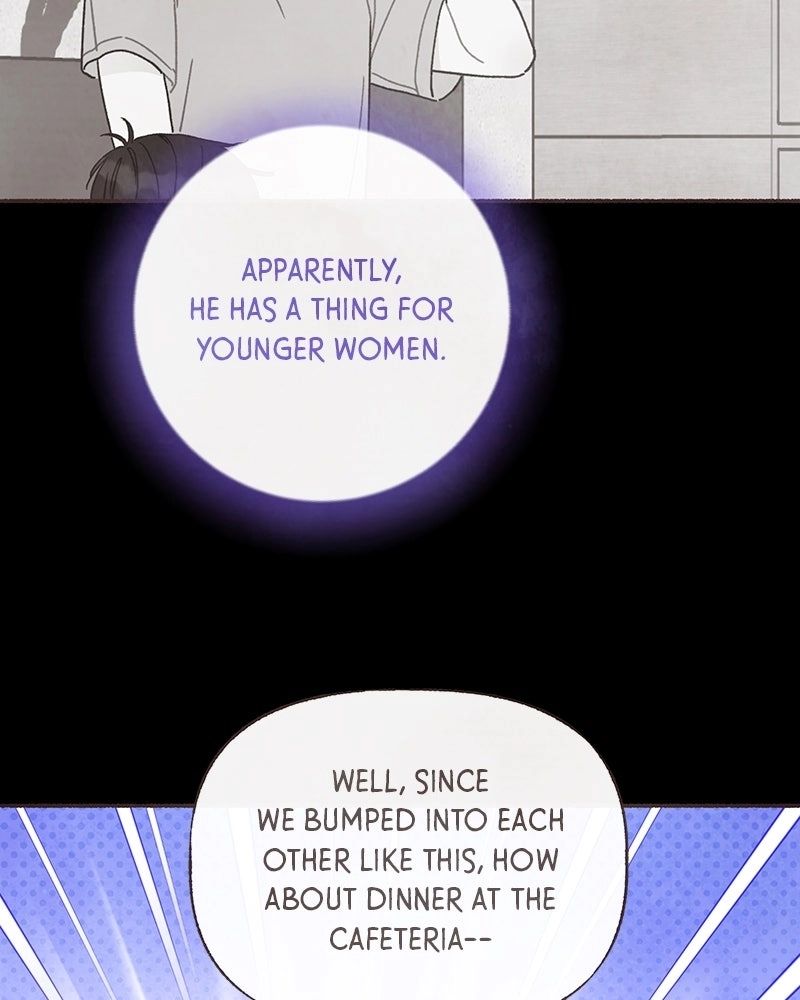 Emotional Transference Chapter 63 page 44 - 