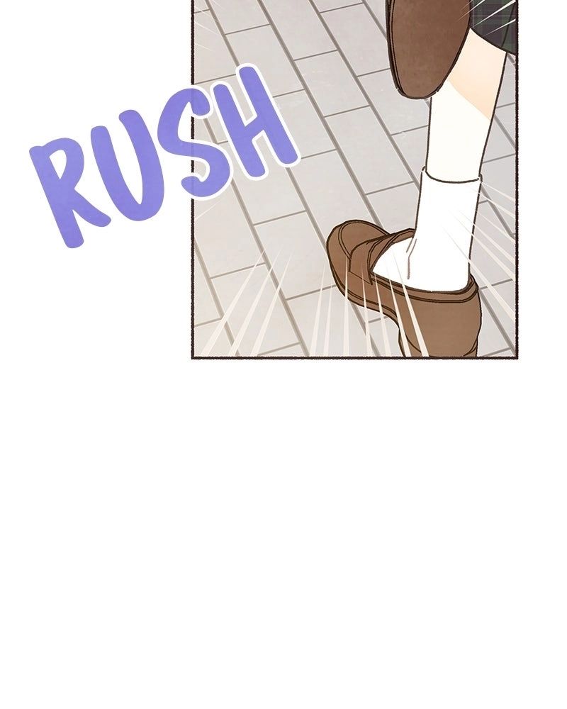 Emotional Transference Chapter 63 page 49 - 