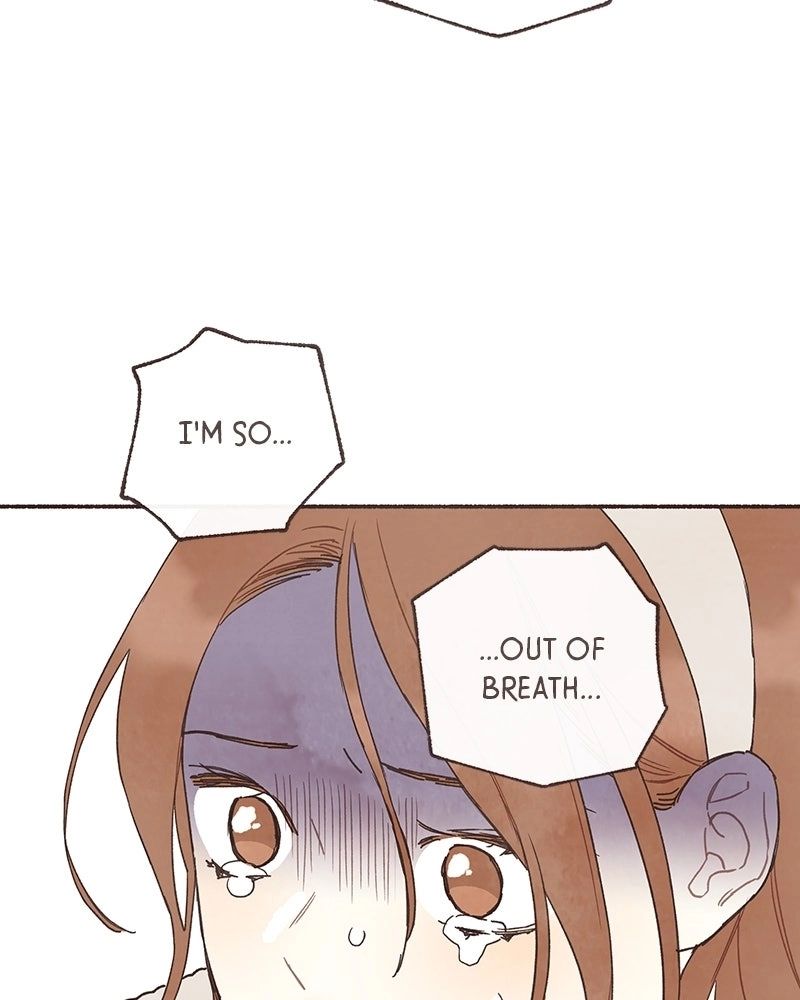 Emotional Transference Chapter 63 page 51 - 