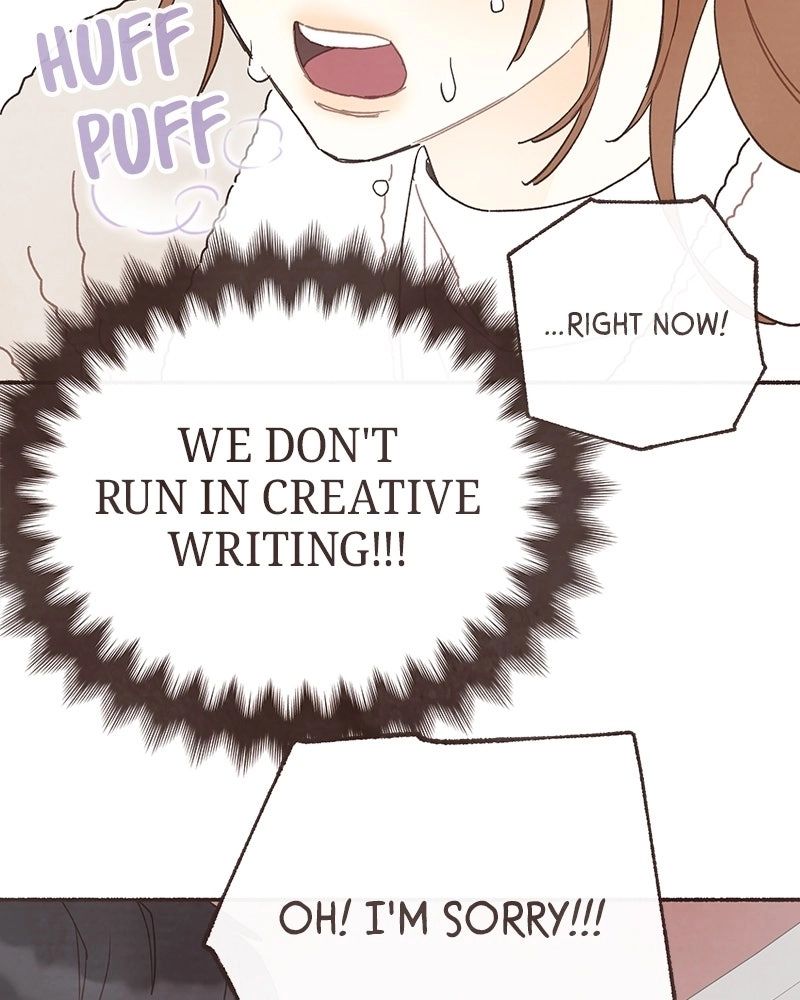 Emotional Transference Chapter 63 page 52 - 
