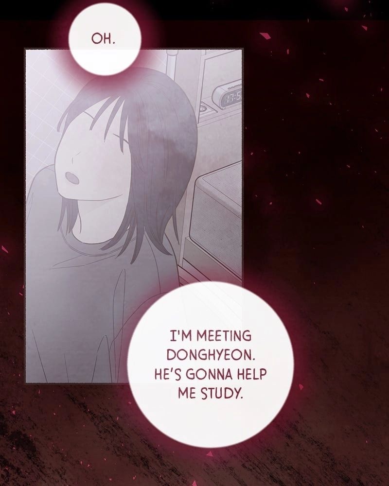 Emotional Transference Chapter 63 page 58 - 