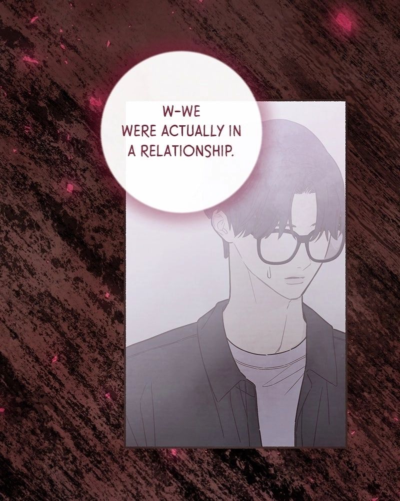 Emotional Transference Chapter 63 page 59 - 