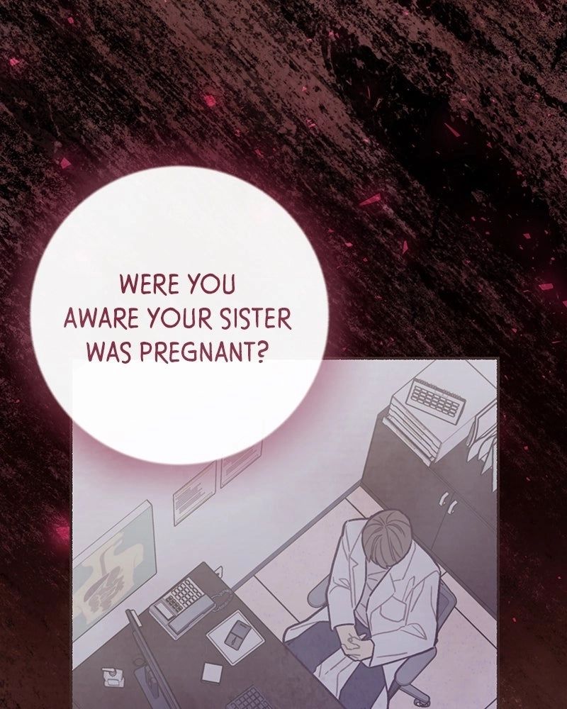 Emotional Transference Chapter 63 page 60 - 
