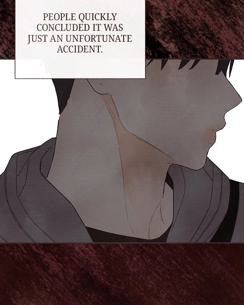 Emotional Transference Chapter 63 page 62 - 