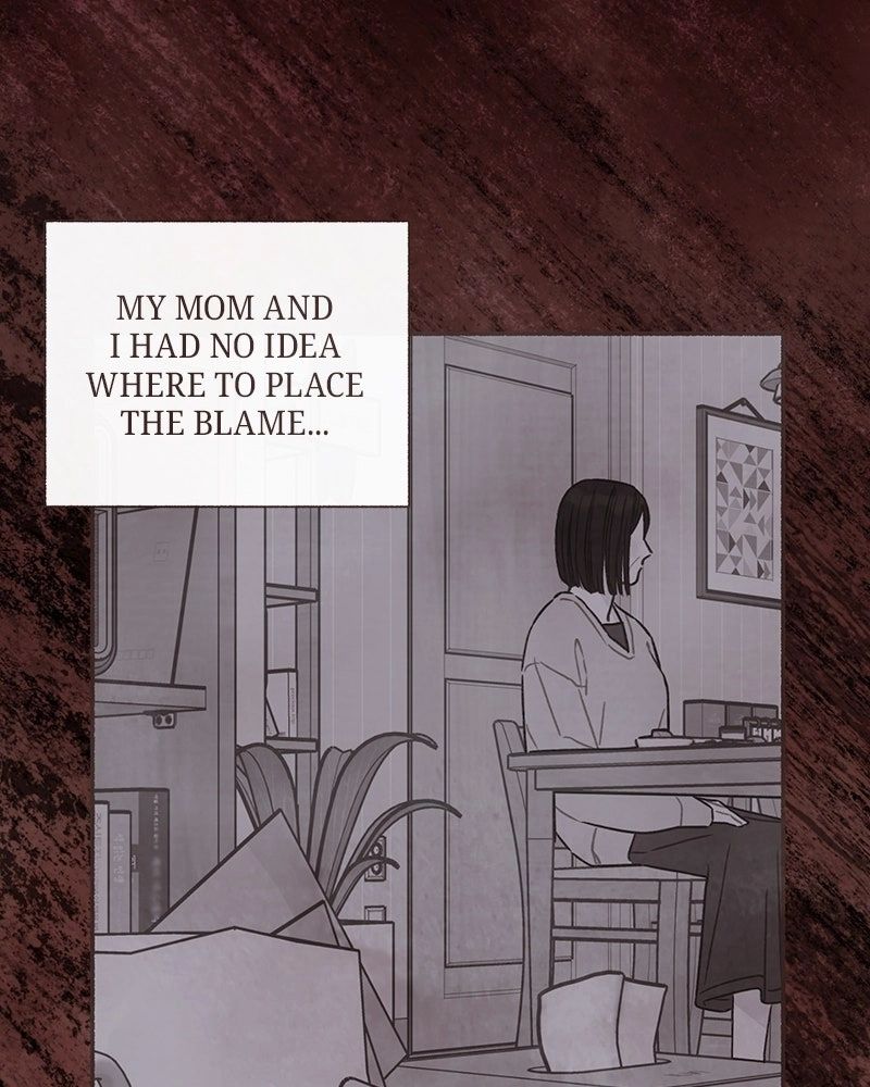 Emotional Transference Chapter 63 page 63 - 