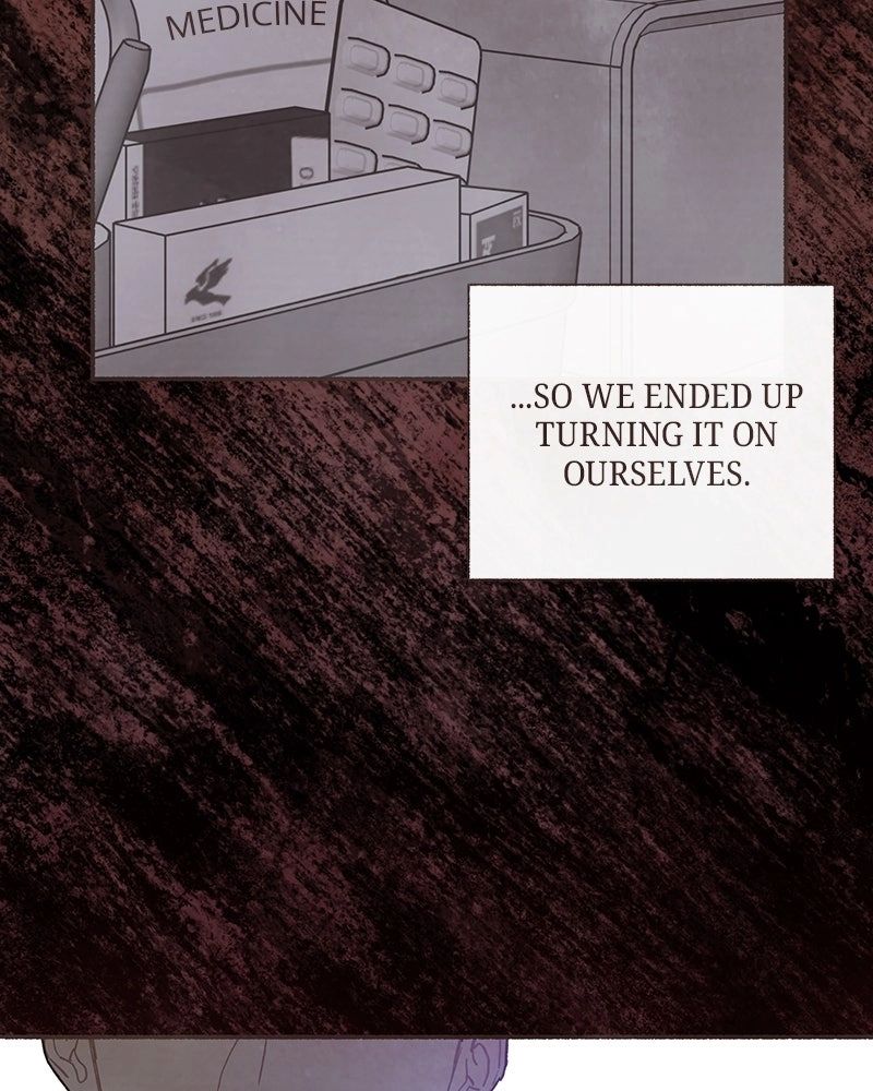 Emotional Transference Chapter 63 page 64 - 