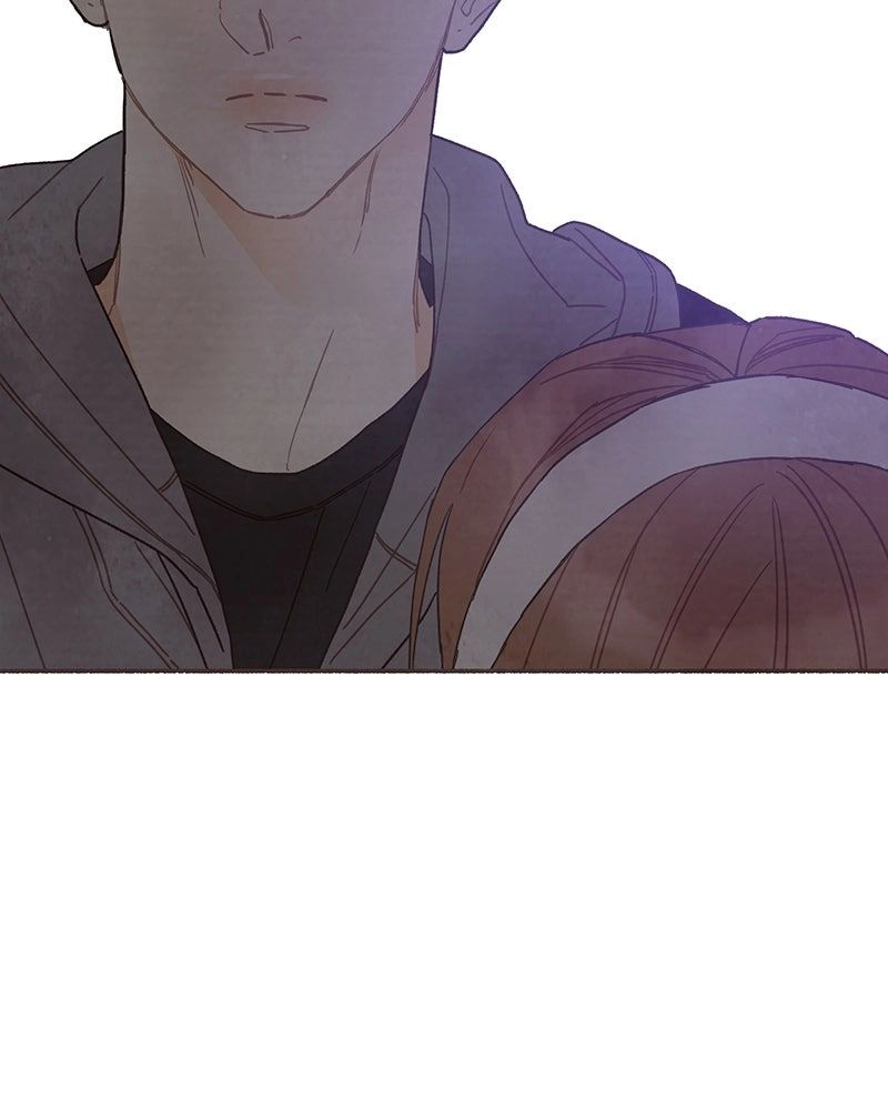 Emotional Transference Chapter 63 page 65 - 