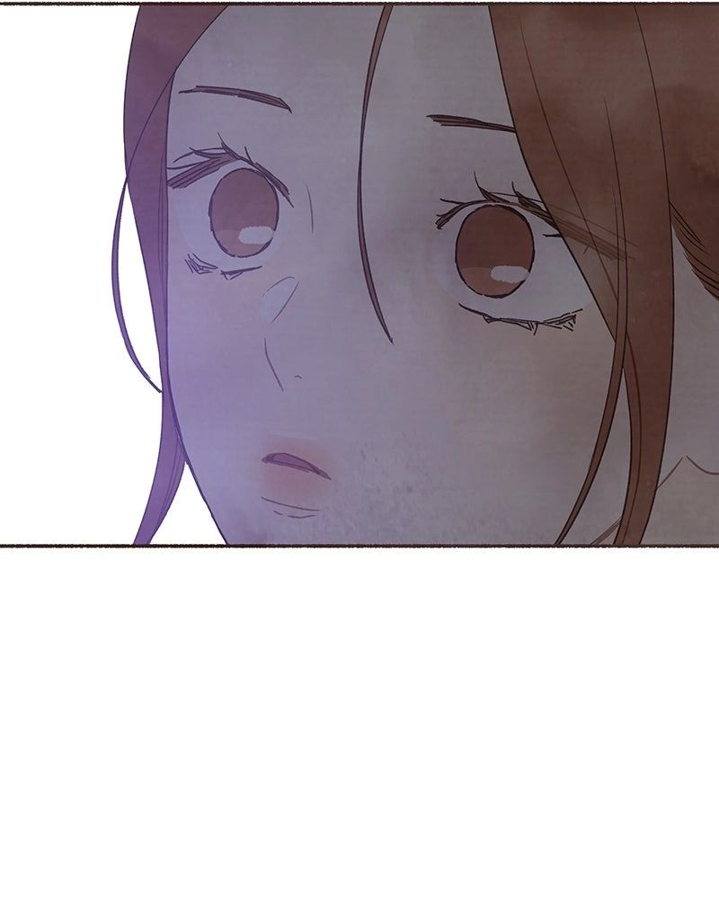 Emotional Transference Chapter 63 page 66 - 