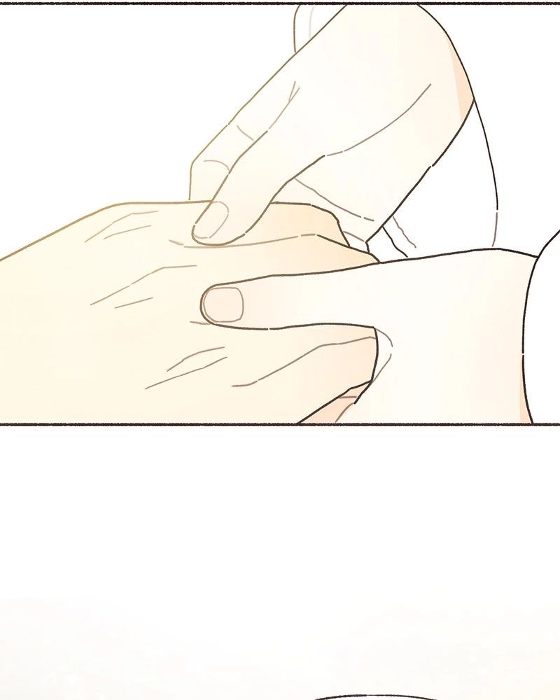 Emotional Transference Chapter 63 page 67 - 