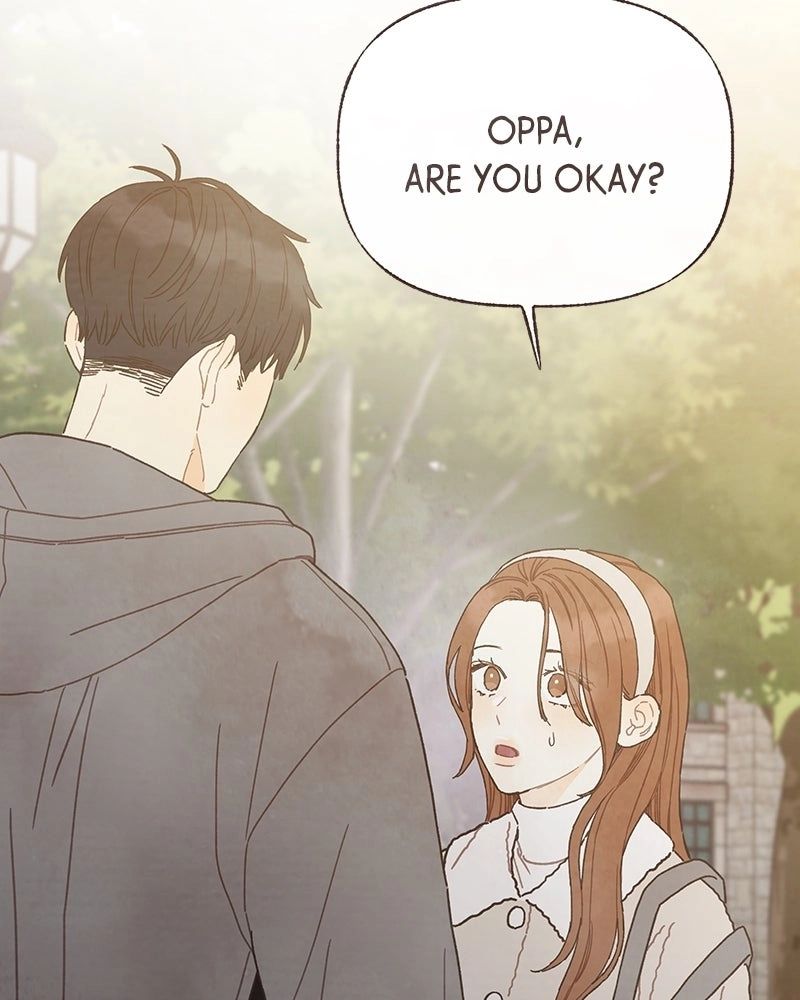 Emotional Transference Chapter 63 page 68 - 