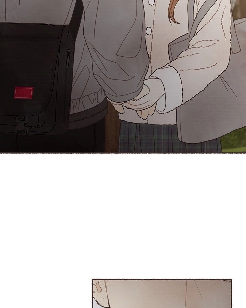 Emotional Transference Chapter 63 page 69 - 