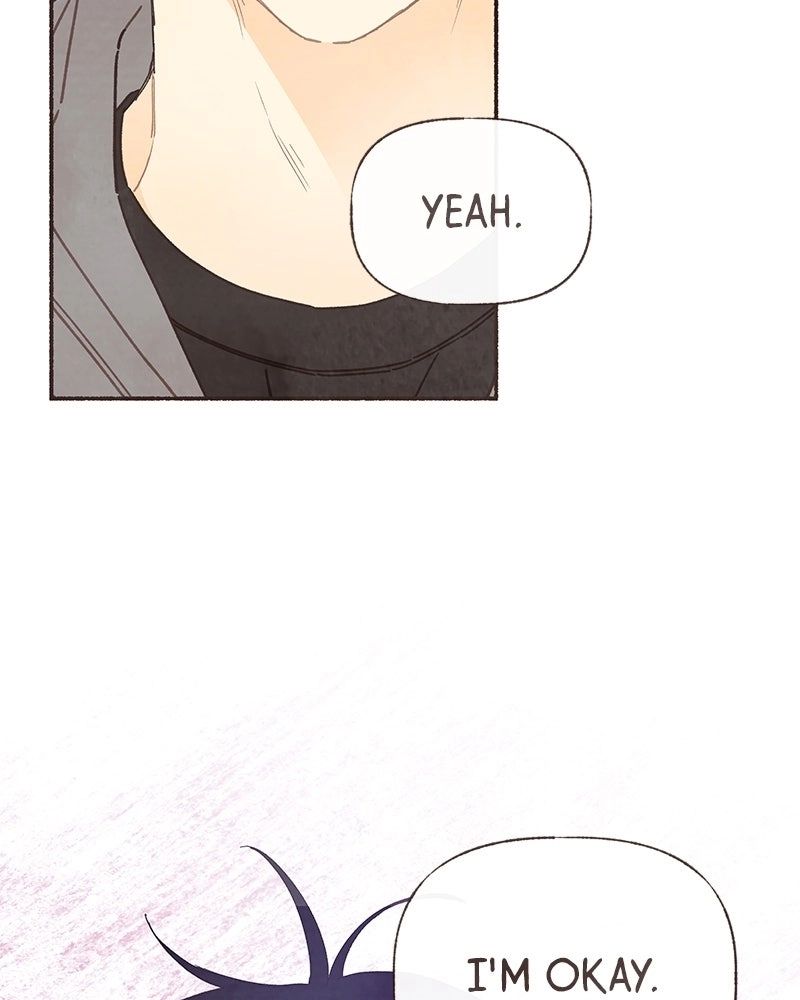 Emotional Transference Chapter 63 page 71 - 