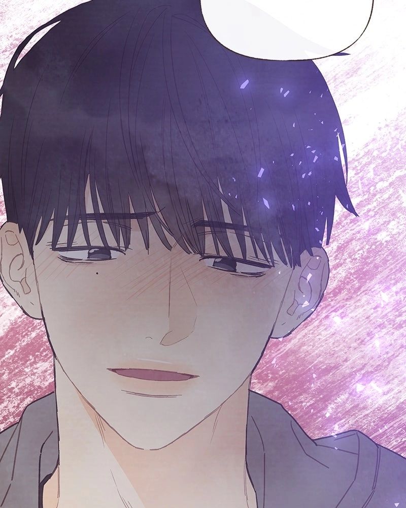 Emotional Transference Chapter 63 page 72 - 