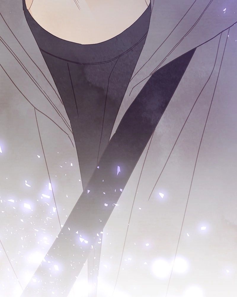 Emotional Transference Chapter 63 page 73 - 