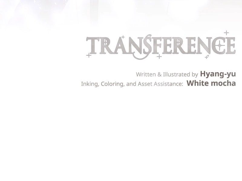 Emotional Transference Chapter 63 page 74 - 