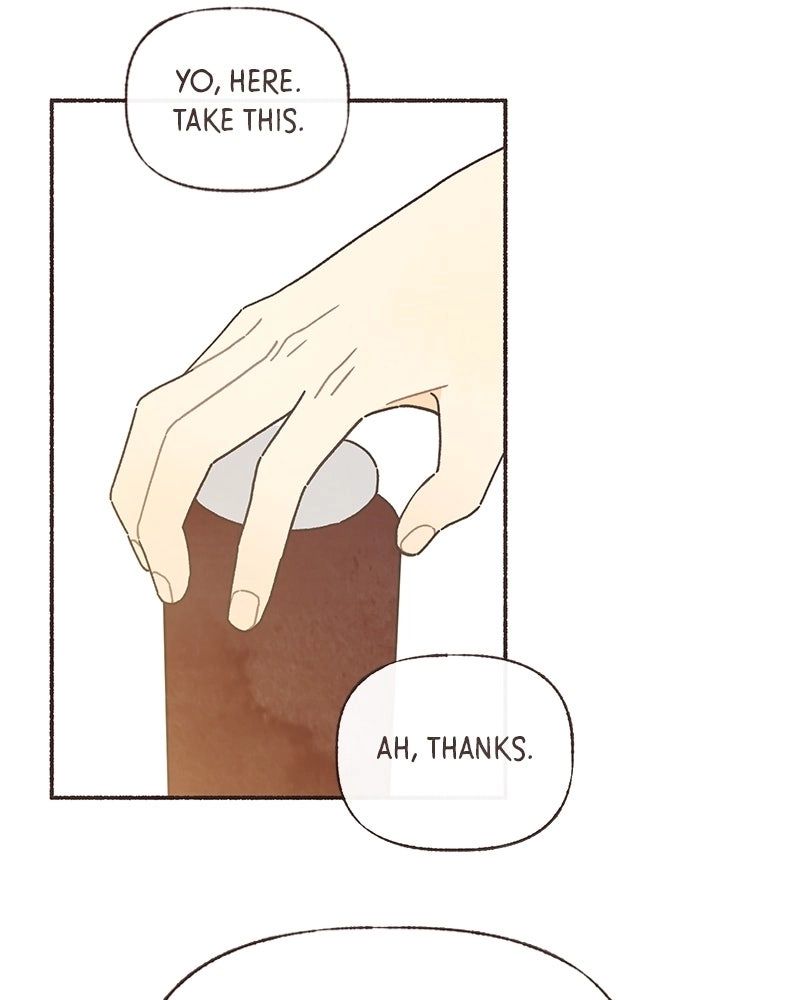 Emotional Transference Chapter 63 page 10 - 