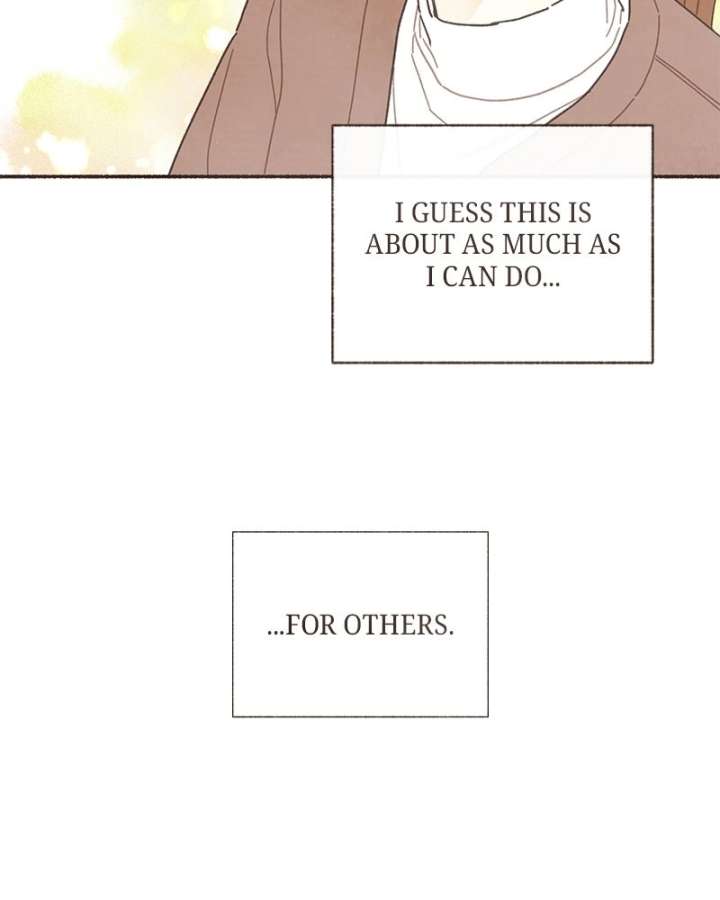 Emotional Transference Chapter 64 page 14 - 