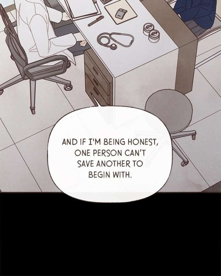 Emotional Transference Chapter 64 page 16 - 