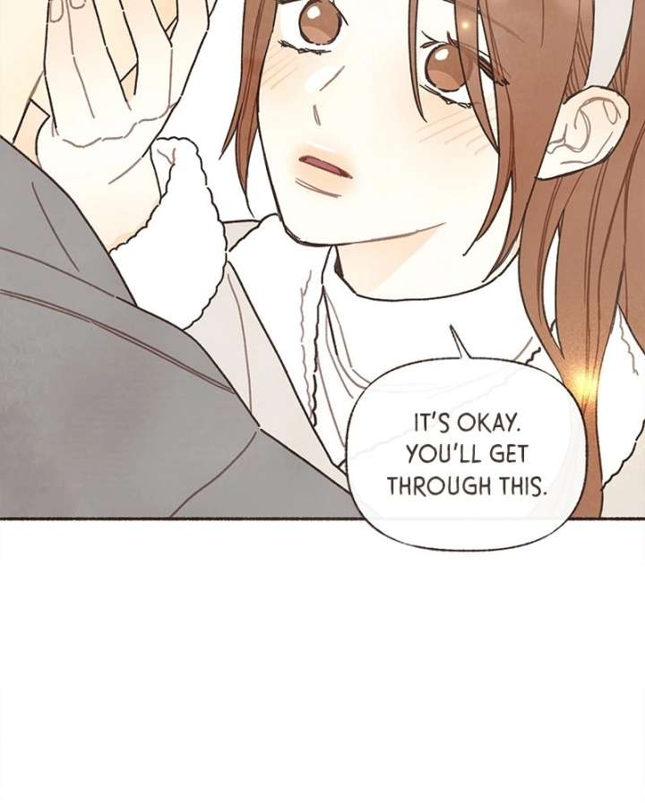 Emotional Transference Chapter 64 page 25 - 