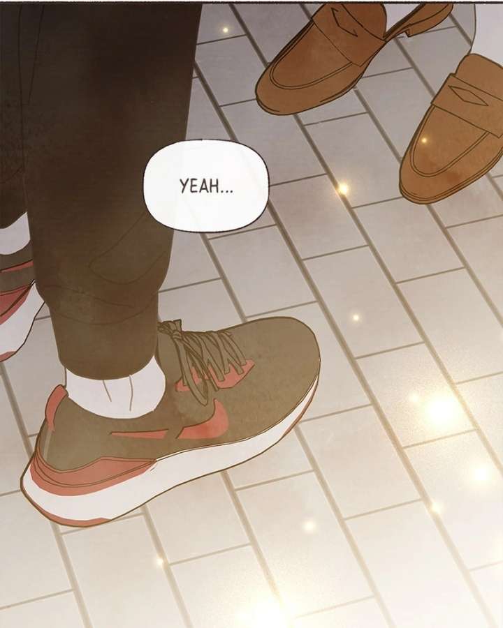 Emotional Transference Chapter 64 page 26 - 
