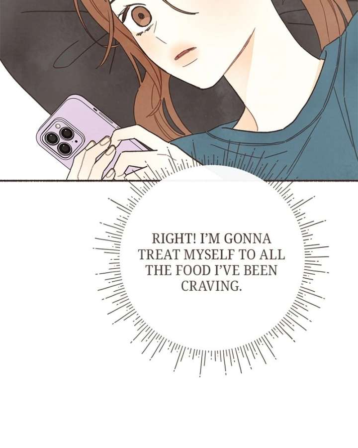 Emotional Transference Chapter 64 page 41 - 