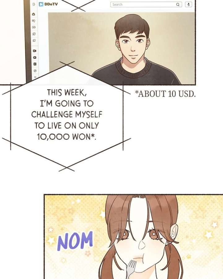 Emotional Transference Chapter 64 page 45 - 