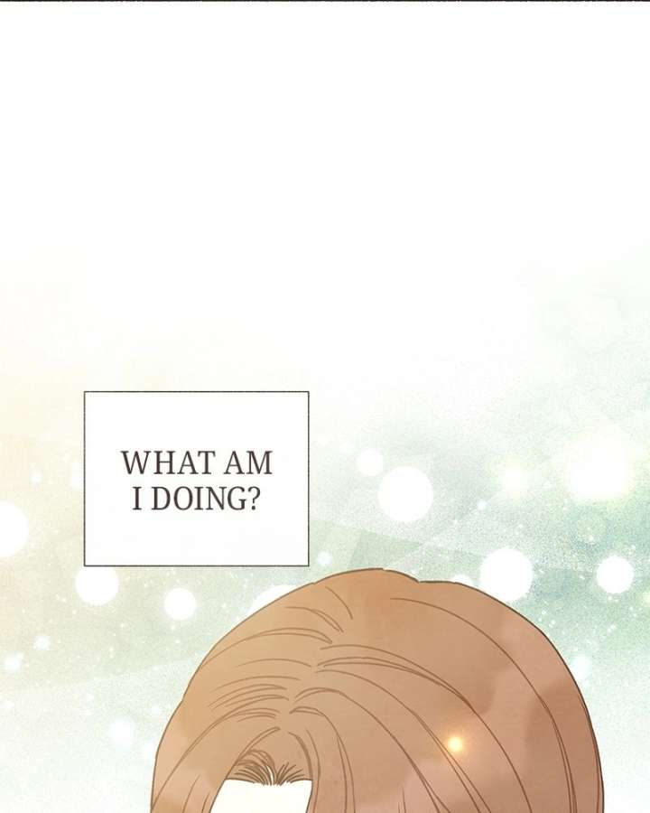 Emotional Transference Chapter 64 page 48 - 