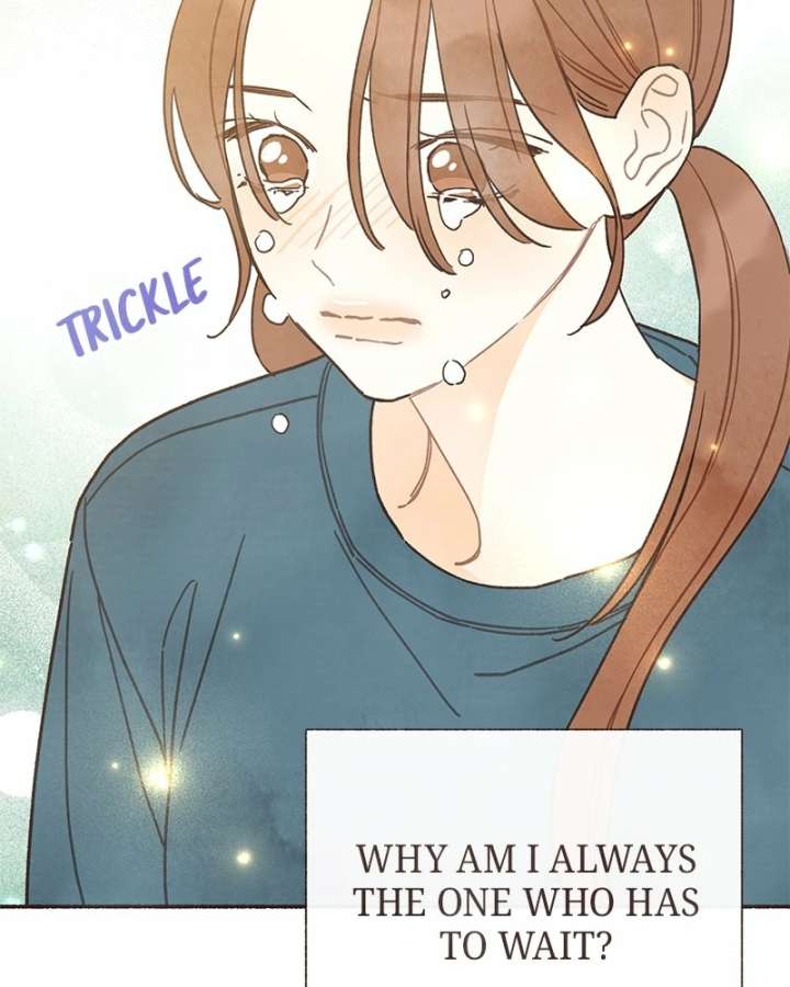 Emotional Transference Chapter 64 page 49 - 